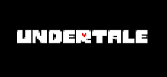 Your Game