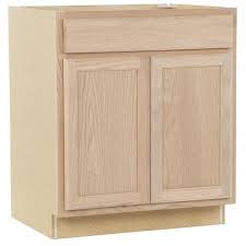 stock kitchen cabinets