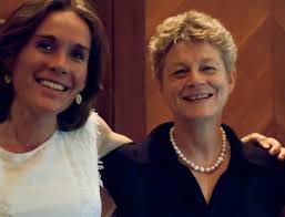 Department of Pediatrics Newsletter Summer 2005