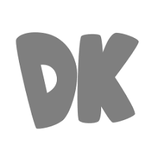 Donkey Kong Symbol Donkey Kong Super Smash Bros Smash Bros