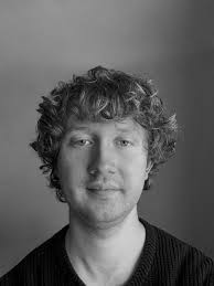 Winchester Community Choir 20th anniversary events