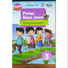 Kumpulan cerita rakyat banyumas bahasa jawa. Budaya Banyumas Kelas 3 Sd Siswapelajar Com