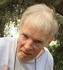 Buxton Okeechobee Funeral Home & Crematory