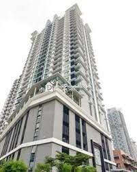 Casa residenza is located along jalan teknologi 2/1, off persiaran surian in kota damansara signature park, selangor. Apartment For Sale At Casa Residenza Kota Damansara For Rm 428 000 By Jassey Saw Durianproperty