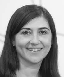 Best Patient-Centric Approach