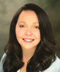 Abby Dick's Instagram, Twitter & Facebook