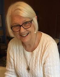 Edith Owens Lahey Obituary