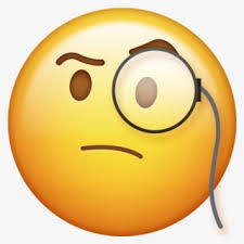Copy and paste pleading face emoji for iphone, android and get html codes. Emoji Emojis Emojisticker Iphone Iphoneemoji Iphoneemoj Imagenes De Emojis De Iphone Transparent Png 1024x1024 Free Download On Nicepng