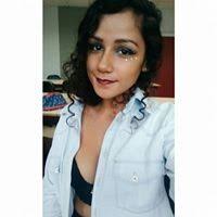 Débora Caetano (tulipies)