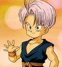 This collection began to release dragon ball dolls in 2011, and since then, and counting those that will come out at the end of the year, such as the bardock figure, they have a total of 100 figures of the characters of db, dbz and db super. Kid Trunks Analysis Tagteam Blog With Kells Dragonballz Amino