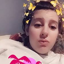 Taryn Marie Mentzer (tarynmariementz)