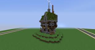 Build Small House Wynncraft Forums All the different colors of concrete look pure, and they also look like they had no mixtures added to them. build small house wynncraft forums