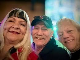 Seasoning a new Weber grill