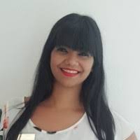 70+ "Venus" profiles