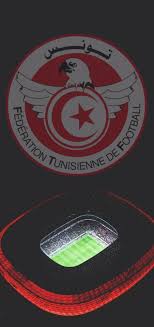 2018 منتخب تونس لكرة القدم كأس العالم fifa تونس كوستاريكا المنتخب الوطني لكرة القدم المنتخب الوطني لكرة القدم, شعار, جيرسي, فريق كرة القدم png. Ø£Ø¬Ù…Ù„ Ø®Ù„ÙÙŠØ§Øª Ùˆ ØµÙˆØ± Ø§Ù„Ù…Ù†ØªØ®Ø¨ Ø§Ù„ØªÙˆÙ†Ø³ÙŠ Ù„Ù„Ø¬ÙˆØ§Ù„ Ù„Ù„Ù…ÙˆØ¨Ø§ÙŠÙ„ 2021 Equipe Nationale Tunisienne