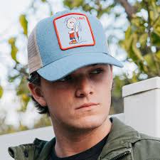 Campaign Hat Black Cavalry Stetson Cavalry Hat John Wayne Style Hats For  Sale Stetson John Wayne The