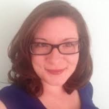 Amy Carmack's Instagram, Twitter & Facebook