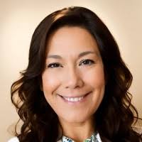 Katherine Sheets Email & Phone Number