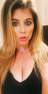 New fish beaded necklace and alani hat