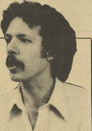 The Tan and Cardinal November 3, 1978 by Otterbein University