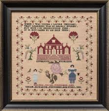 We did not find results for: Nicola Author At Hands Across The Sea Samplers