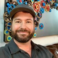 Matt Hatcher Email & Phone Number