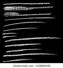 Dec 17, 2020 · take the brush tool and pick the soft round brush, which is a default adobe photoshop brush that you should have in your list. Stipple Hatch And Chalk Brushes For Photoshop Photoshop Brushes