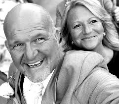 Timothy "Tim" Cramer