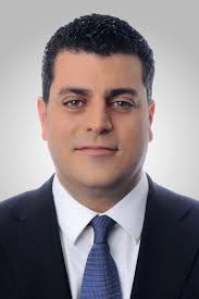 Disney Ad Sales Opens Multicultural Unit, Elevates Adam Monaco