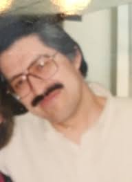 ✝️Ha fallecido Adolfo Benito Cabrera Chauvin, padre de Talia Cabrera,  Directora de ADN en Morona Santiago y Benito Cabrera. El lamentable suceso  se registró este lunes 20 de mayo en Washington, Estados