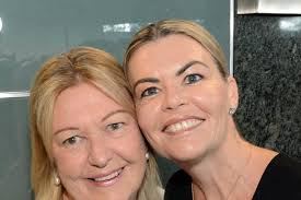 Early Risers Business Breakfast