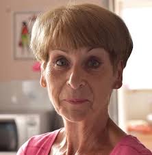 Funeral Notices from W G Bush Funeral Directors in Eastleigh