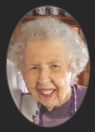 Betty Gissendanner Obituary (2018)