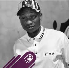 It's cr@zy, it's massive”- Burna Boy reacts to Egungun's trending video  😭😂😂