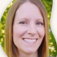 60+ "Grieves" profiles