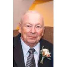 Gerald Wilder Obituary (1942