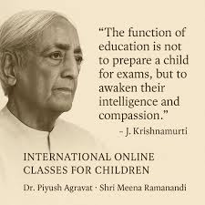 📢 Registrations Open: #ParikshaPeCharcha 2026 🎓 A unique platform where  students (Classes 6–12), teachers and parents come together to replace exam  stress with clarity, confidence and a positive mindset. Be part of