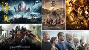 Makemkv 1.16.5 for mac os x; 10 Top Sites To Download Hd Movies Bollywood Hollywood In 480p 720p Mkv Download The Best Hd Movies Free Movie Downloads Hd Movies Download Movies