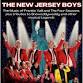The New Jersey Boys – Live at The Fort Inn