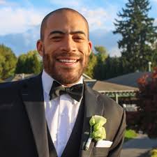 Individuals play the game, but teams beat the odds.”