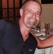 When the cravings hit... we've got you! 🔥 If you haven't tried our Ceviche  & Seafood menu, you are missing out! 😜