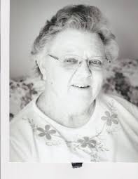 Barbara Poole Obituary (2017)