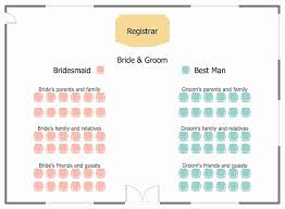 Create A Seating Chart Free Luxury Creating A Wedding