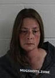 SCHNITZIUS DANIELLE LYNN 05/15/2024