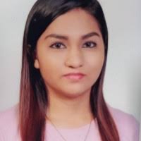 60+ "Emperatriz Ramirez" profiles