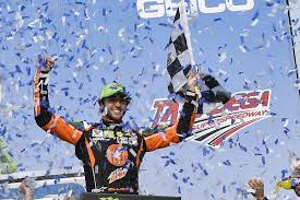 Sofascore livescore has live coverage for most popular motorsports including motogp, nascar, world rally championship, moto2, moto3, superbike. Nascar Talladega 2019 News Infos Statistiken Zum 10 Rennen