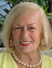 Obituary information for Mary Kathryn "Kat" Certain