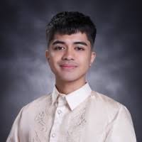 200+ (na) “Edsel” profile