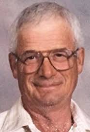 Search Thomas Sisson Obituaries and Funeral Services