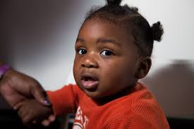 11 Portraits That Reveal the Real Faces of the Homeless